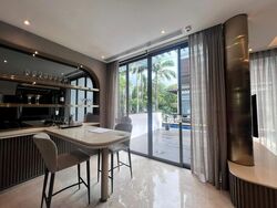 Greenwood Mews (D11), Terrace #432611391